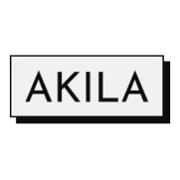 Akila Solutions, LLC logo - Similar company to Akila Analytics