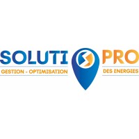 SOLUTIO PRO ENERGIES logo - Similar company to Setel