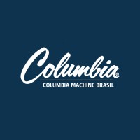 Columbia Machine Service logo - Similar company to Columbia Machine Concreto
