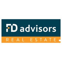 FD Advisors logo - Similar company to Fd Advisors Chile