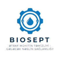 BIOSEPT logo - Similar company to Turnkey Pro Solutions