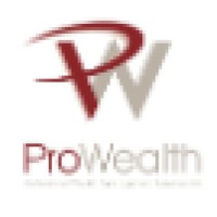 Pro Wealth Ltd