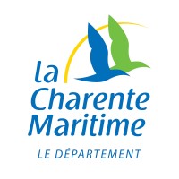 Département de la Charente-Maritime logo - Similar company to Technopole Atllas
