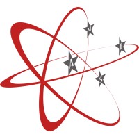 Ankarad Medikal İmaj Sistemleri logo - Similar company to Main Turkey Medikal A.S.