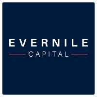 Evernile Capital logo - Similar company to Code Folio