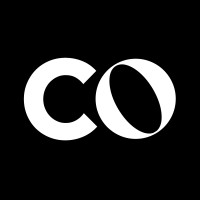 Commune Social logo - Similar company to Bite Contents