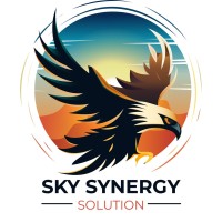 Sky Synergy Solution LLC logo - Similar company to Cybearsoft
