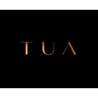 TUA Wellness logo - Similar company to Rgasim Fund