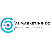 Ai Marketing Dz logo - Similar company to Redsoft