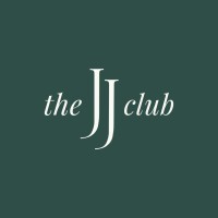 The JJ Club Group logo - Similar company to Stem Professor