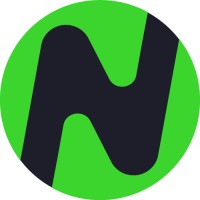 Netwave EU logo - Similar company to Netwave Business Solutions  Limited (Nbsl)