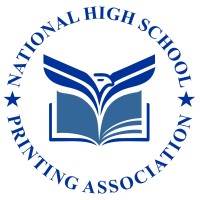 National high School Printing Assn.