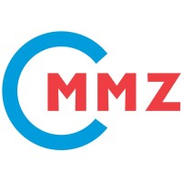 MMZ ONUR BORU PROFİL ÜRETİM VE SAN. TİC. A.Ş. logo - Similar company to Mmz