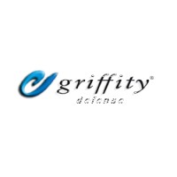 griffity defense GmbH logo - Similar company to Griffity Gmbh