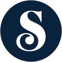 Restaurant Seehaus Goldencoast AG logo - Similar company to Kusch Enterprises