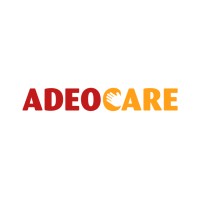 AdeoCare AB logo - Similar company to Seniorval