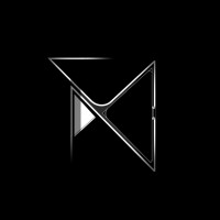 MNX Design Studio logo - Similar company to Integration One