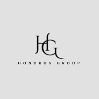 Hondros Group logo - Similar company to Anthem Care