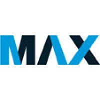 Max Marketing-Communicatie & Vormgeving