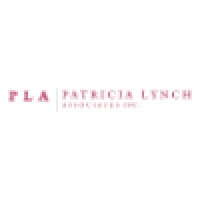 Patricia Lynch Associates Inc.