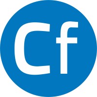 Colonial Fusions logo - Similar company to Mass India