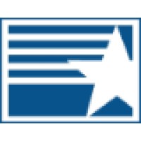 American Pattern logo - Similar company to Pro-Mec Engineering Services, Inc.