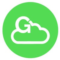 Gcloud Technology logo - Similar company to G Cloud