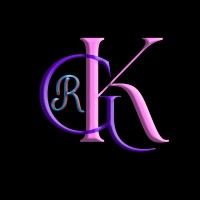 GRK® logo - Similar company to Grk Foundation™
