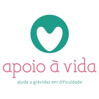 Apoio à Vida logo - Similar company to Dupla-Mente