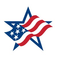 Flags A' Flying logo - Similar company to Flags Of Valor