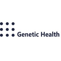 Global Genetic Health Inc. logo - Similar company to Bionorth Solutions Inc.