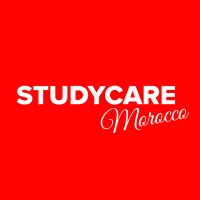 Study Care Morocco logo - Similar company to Studycarefairs