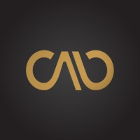 Cavenwell Industrial AI logo - Similar company to Moxie Virtual Solutions