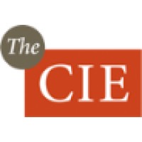 The Centre for International Economics logo - Similar company to Learning4Development