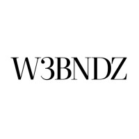 Nonprofit R&D Initiative: Now You Can See Love