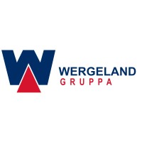 Wergeland Group logo - Similar company to Veltec Industrial Services