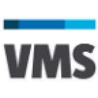 Vms.Hr