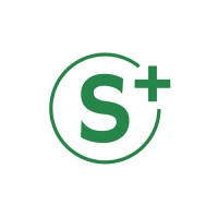 Subscribfy logo - Similar company to Techxcelerate