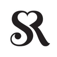 SRInternational Enterprises logo - Similar company to Rymon