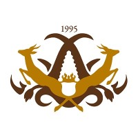 ARTENREICH Werbeagentur GmbH logo - Similar company to Dirim Media Webdesign- & Werbeagentur