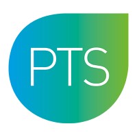 Plastic Technology Services Ltd logo - Similar company to Maple Project Solutions Ltd