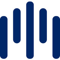 Groupe Mona logo - Similar company to Mona Construction, Inc.
