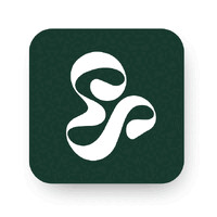 Eventful logo - Similar company to Actionable