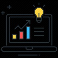 Young Data Professionals logo - Similar company to Young Data Professional