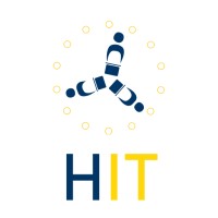 Hawassa Innovation and Technology Community - HIT logo - Similar company to Uganda Business Directory