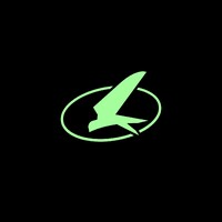 Steel Swallow Community logo - Similar company to Adjutor Consulting