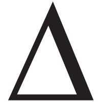 Delta Rating logo - Similar company to Adgrit (Apple Developer'S Group Rit)