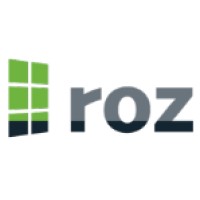 Raad voor Onroerende Zaken logo - Similar company to Stichting Vastgoedcert