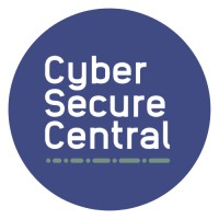 Cyber Secure Central