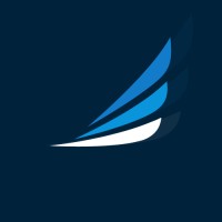 SEE Consulting logo - Similar company to Gasp Motor Project